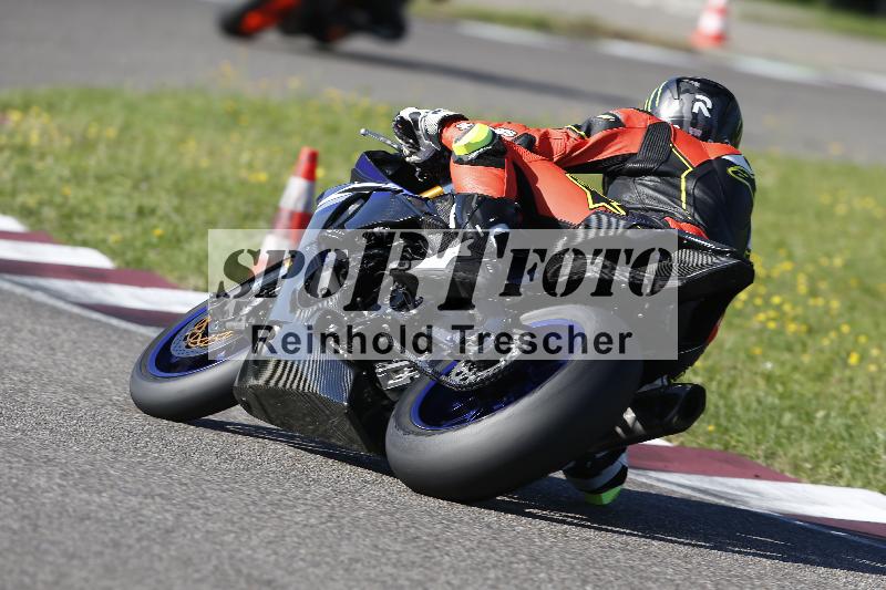 /54 19.09.2025 Speer Racing ADR/Gruppe gelb/777